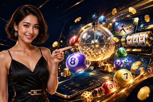 95bet