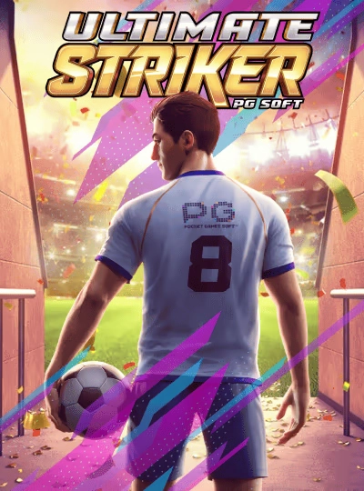 95bet