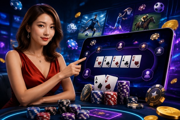 95bet