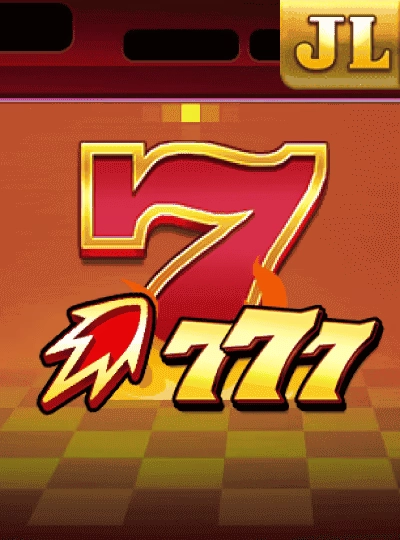 95bet