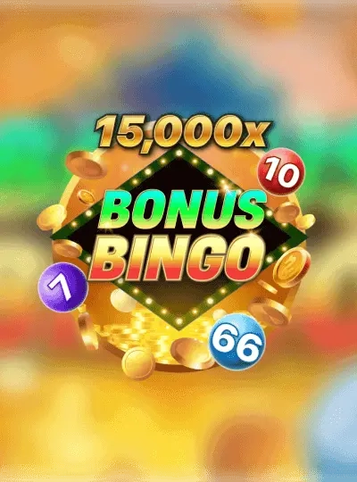 95bet