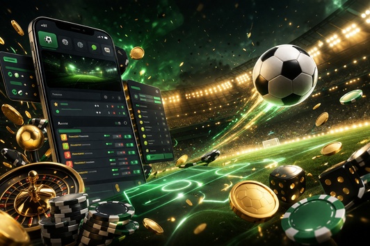 95bet
