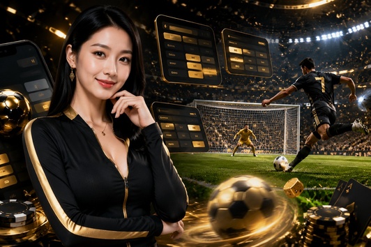 95bet