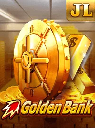 95bet