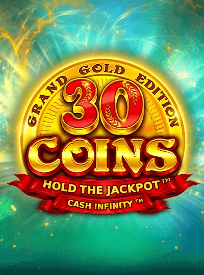 95bet