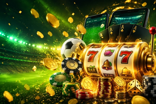 95bet