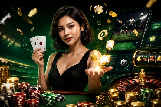 95bet