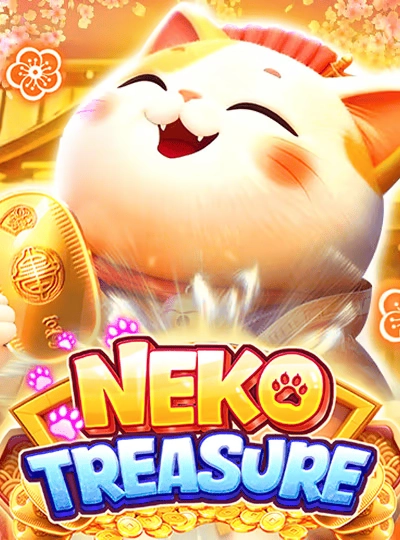 95bet