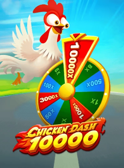 95bet