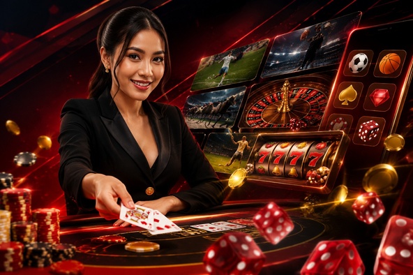 95bet