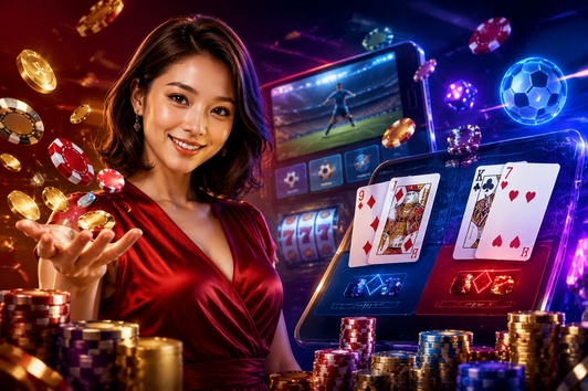 95bet