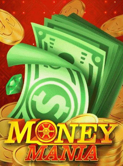 95bet