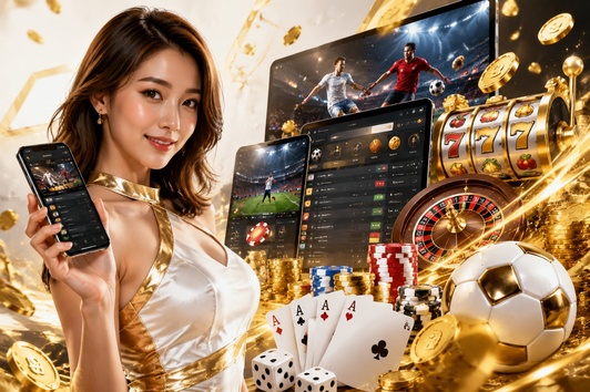 95bet