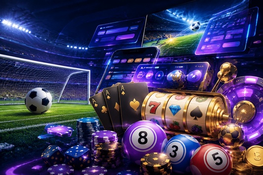 95bet