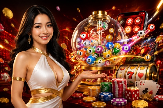 95bet