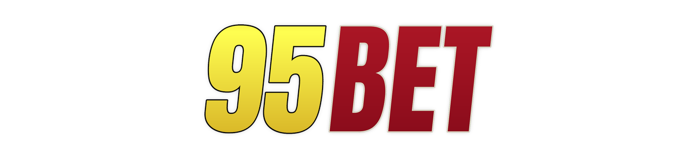 95bet